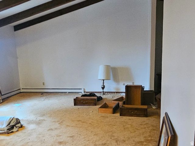 8085 S MOUNTAIN OAKS CIR, Cottonwood Heights, UT 84121