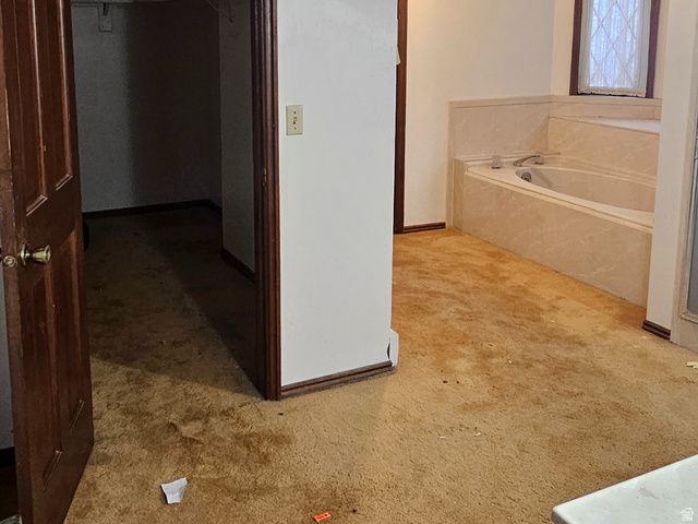 8085 S MOUNTAIN OAKS CIR, Cottonwood Heights, UT 84121