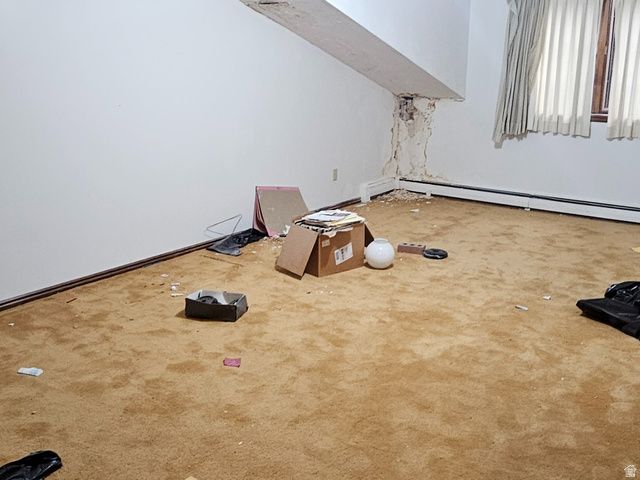 8085 S MOUNTAIN OAKS CIR, Cottonwood Heights, UT 84121