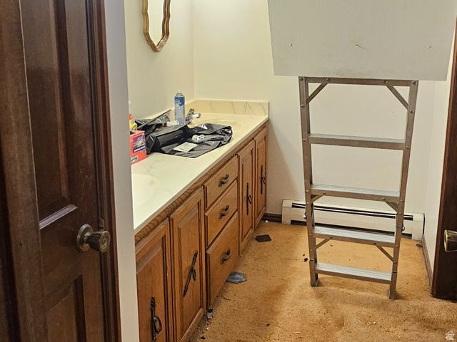 8085 S MOUNTAIN OAKS CIR, Cottonwood Heights, UT 84121