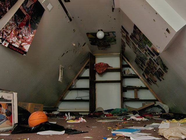 8085 S MOUNTAIN OAKS CIR, Cottonwood Heights, UT 84121