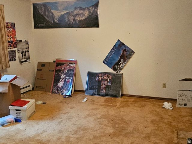 8085 S MOUNTAIN OAKS CIR, Cottonwood Heights, UT 84121