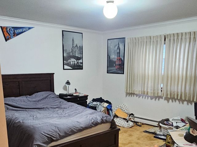 8085 S MOUNTAIN OAKS CIR, Cottonwood Heights, UT 84121