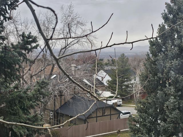 8085 S MOUNTAIN OAKS CIR, Cottonwood Heights, UT 84121