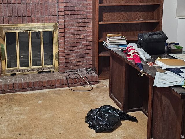 8085 S MOUNTAIN OAKS CIR, Cottonwood Heights, UT 84121