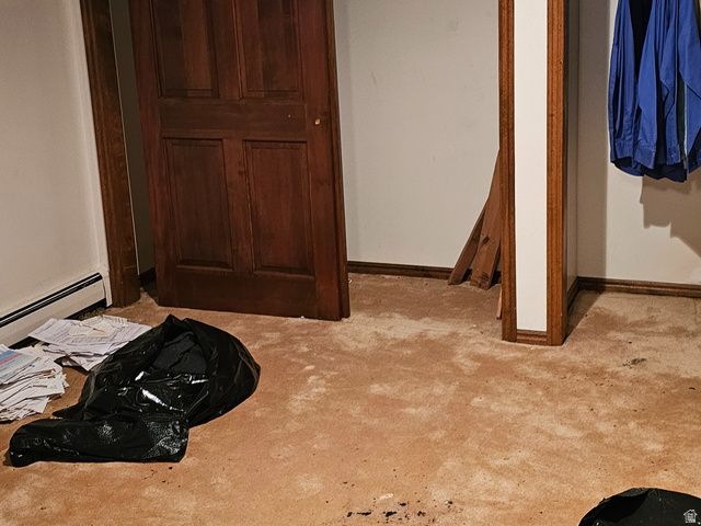 8085 S MOUNTAIN OAKS CIR, Cottonwood Heights, UT 84121