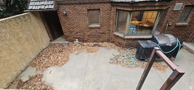 8085 S MOUNTAIN OAKS CIR, Cottonwood Heights, UT 84121