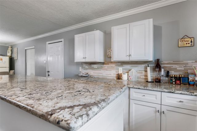 13930 Rawlings Street, Humble, TX 77396
