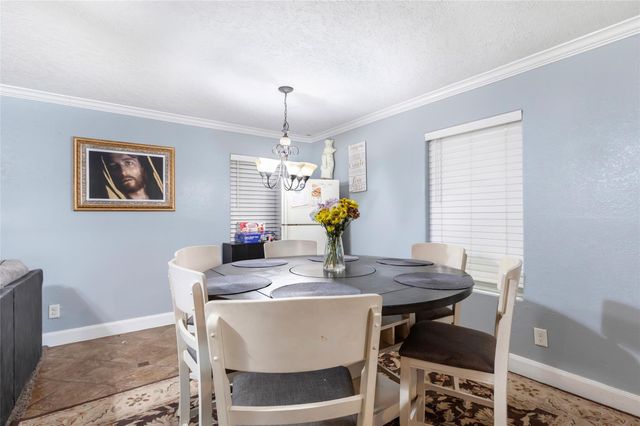 13930 Rawlings Street, Humble, TX 77396
