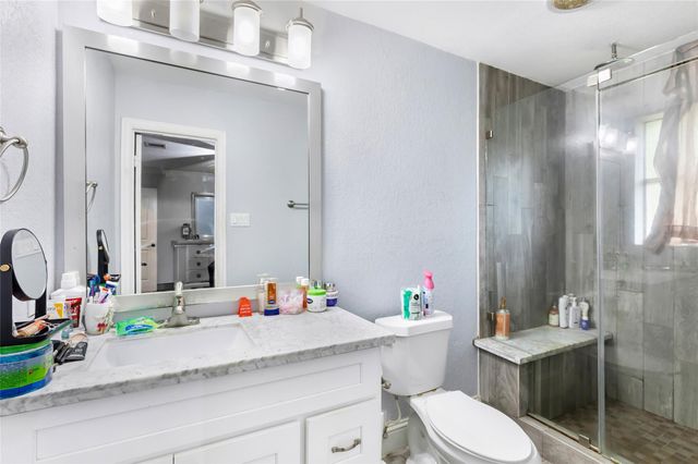 13930 Rawlings Street, Humble, TX 77396