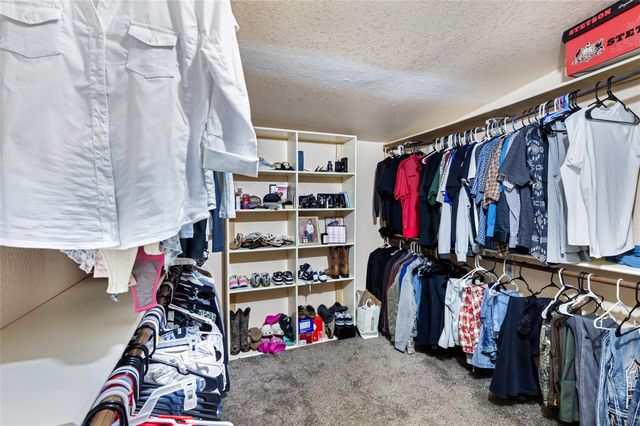 13930 Rawlings Street, Humble, TX 77396
