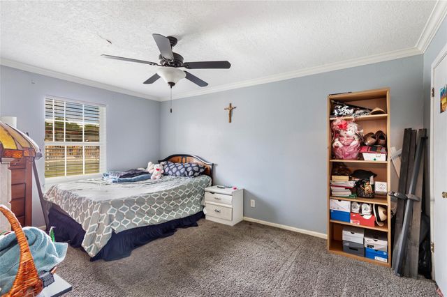 13930 Rawlings Street, Humble, TX 77396