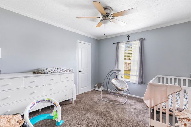 13930 Rawlings Street, Humble, TX 77396