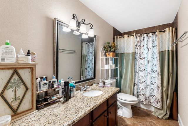 13930 Rawlings Street, Humble, TX 77396