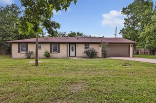 13930 Rawlings Street, Humble, TX 77396