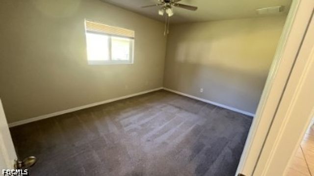 922 SE 13th TER, Cape Coral, FL 33990