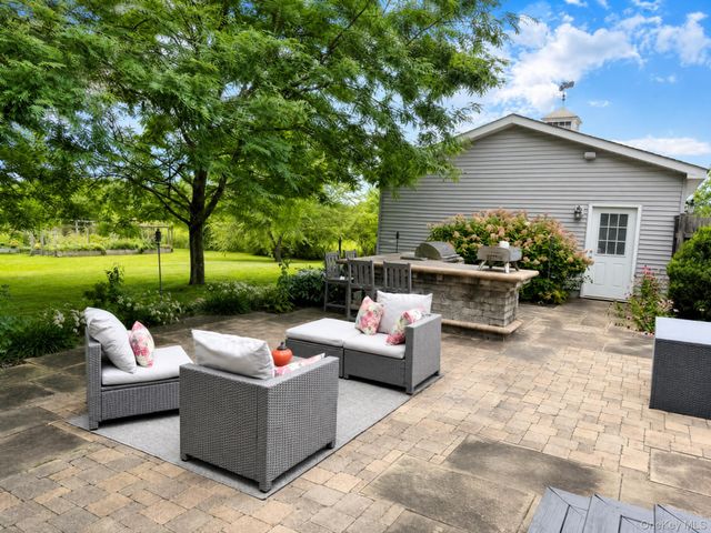 11 Old Dominion Road, Blooming Grove, NY 10914