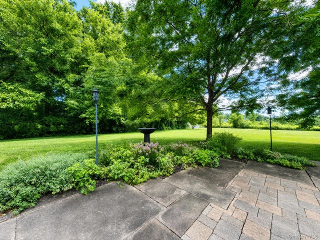 11 Old Dominion Road, Blooming Grove, NY 10914