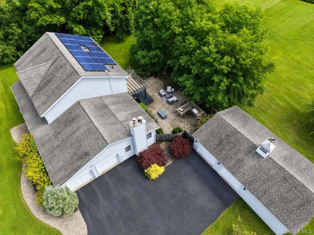 11 Old Dominion Road, Blooming Grove, NY 10914