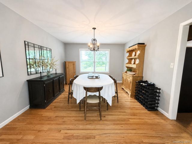 11 Old Dominion Road, Blooming Grove, NY 10914
