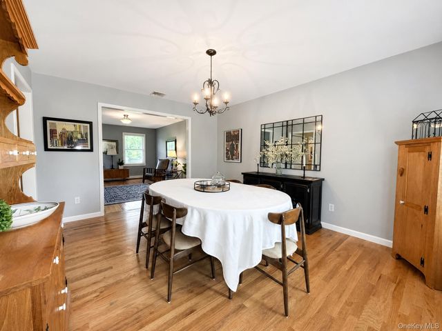 11 Old Dominion Road, Blooming Grove, NY 10914