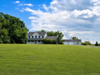 11 Old Dominion Road, Blooming Grove, NY 10914