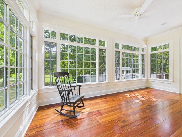 218 Pine St, Rehoboth, MA 02769