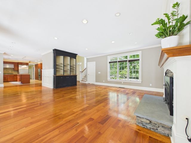218 Pine St, Rehoboth, MA 02769