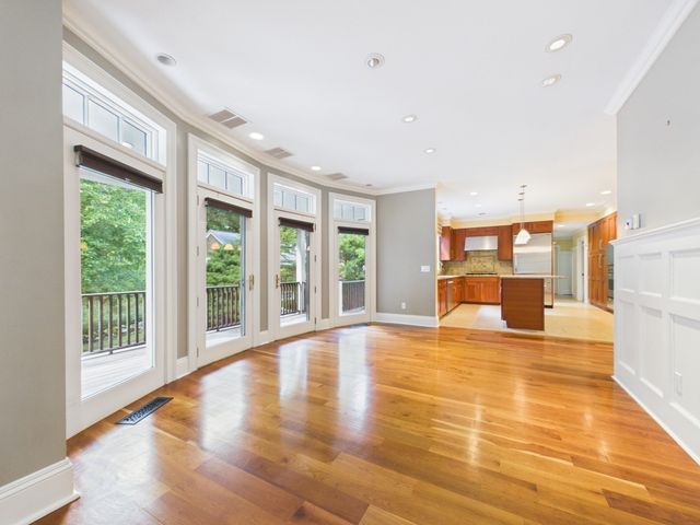 218 Pine St, Rehoboth, MA 02769