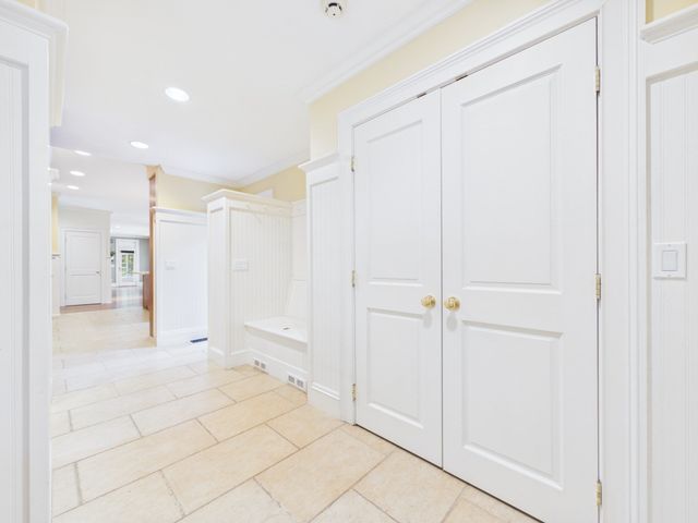 218 Pine St, Rehoboth, MA 02769