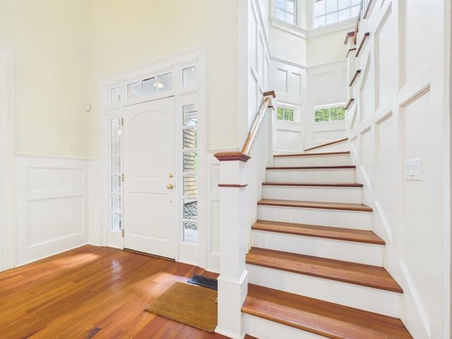 218 Pine St, Rehoboth, MA 02769