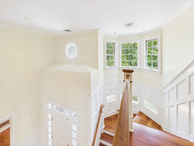 218 Pine St, Rehoboth, MA 02769