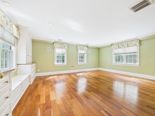 218 Pine St, Rehoboth, MA 02769