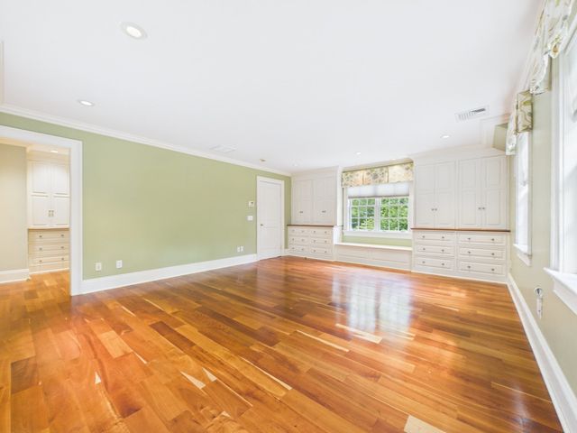 218 Pine St, Rehoboth, MA 02769
