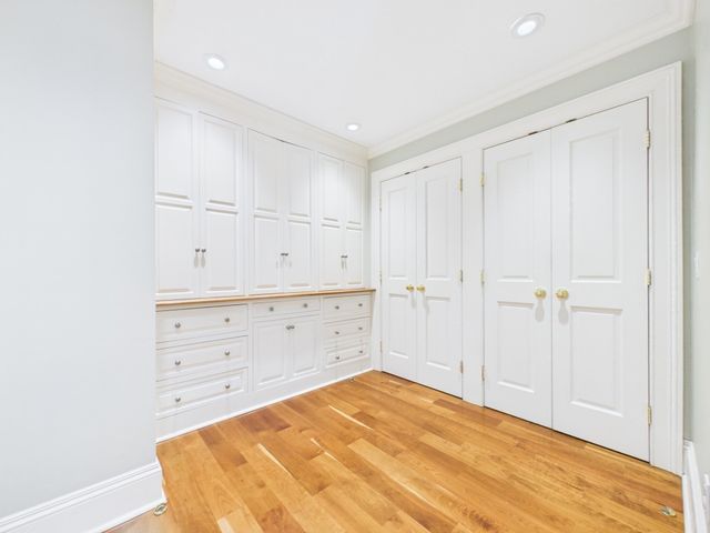 218 Pine St, Rehoboth, MA 02769
