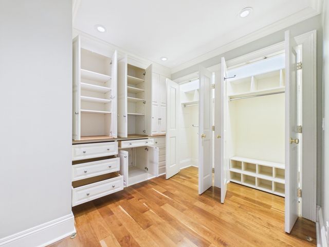 218 Pine St, Rehoboth, MA 02769