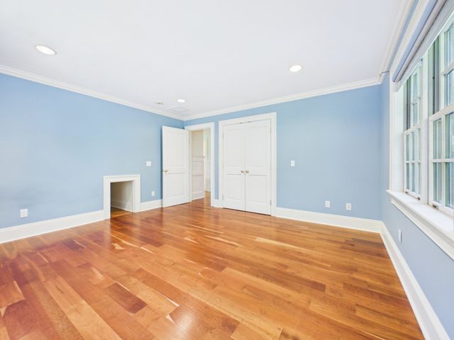 218 Pine St, Rehoboth, MA 02769