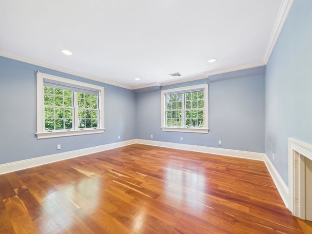 218 Pine St, Rehoboth, MA 02769