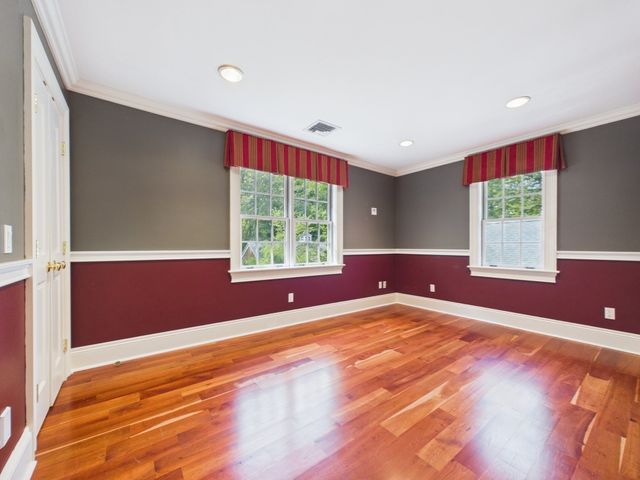 218 Pine St, Rehoboth, MA 02769