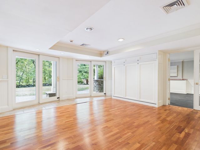 218 Pine St, Rehoboth, MA 02769