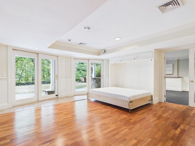 218 Pine St, Rehoboth, MA 02769