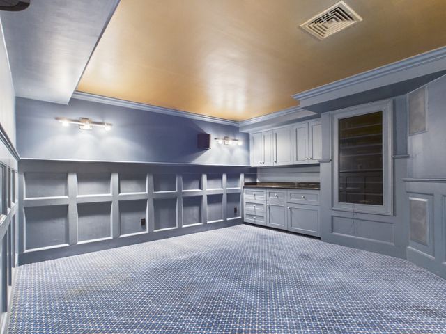 218 Pine St, Rehoboth, MA 02769