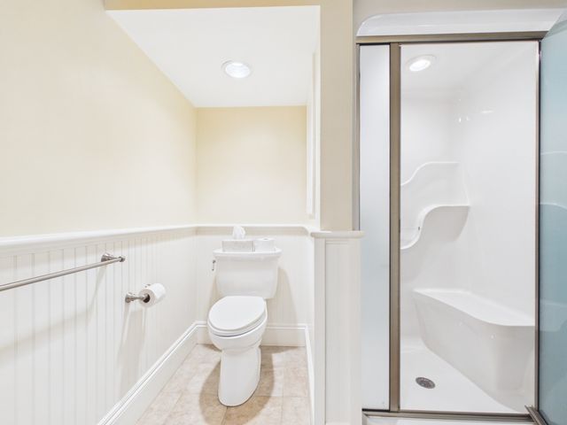 218 Pine St, Rehoboth, MA 02769