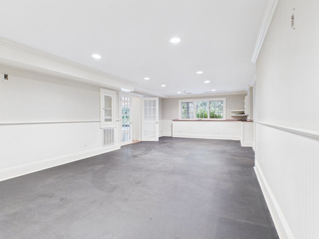 218 Pine St, Rehoboth, MA 02769