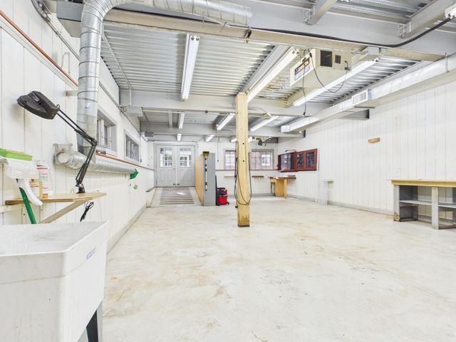 218 Pine St, Rehoboth, MA 02769