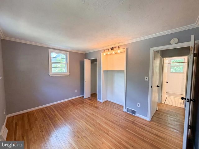 4027 LAWRENCE AVE, Kensington, MD 20895
