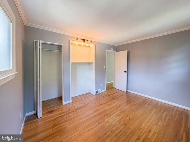4027 LAWRENCE AVE, Kensington, MD 20895