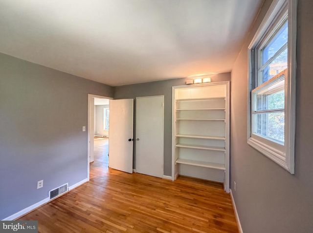 4027 LAWRENCE AVE, Kensington, MD 20895