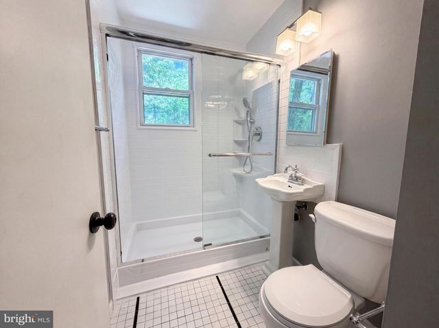 4027 LAWRENCE AVE, Kensington, MD 20895