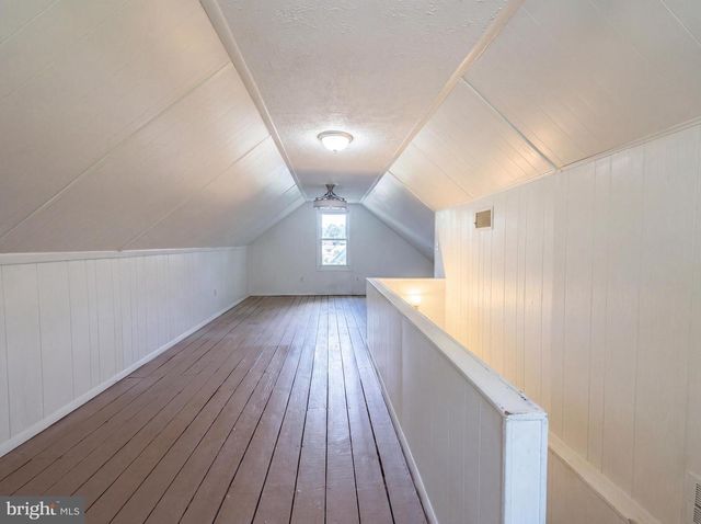 4027 LAWRENCE AVE, Kensington, MD 20895